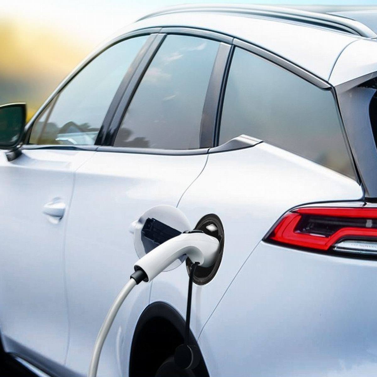 新能源汽车市场营销问题,分析新能源汽车销量的方法