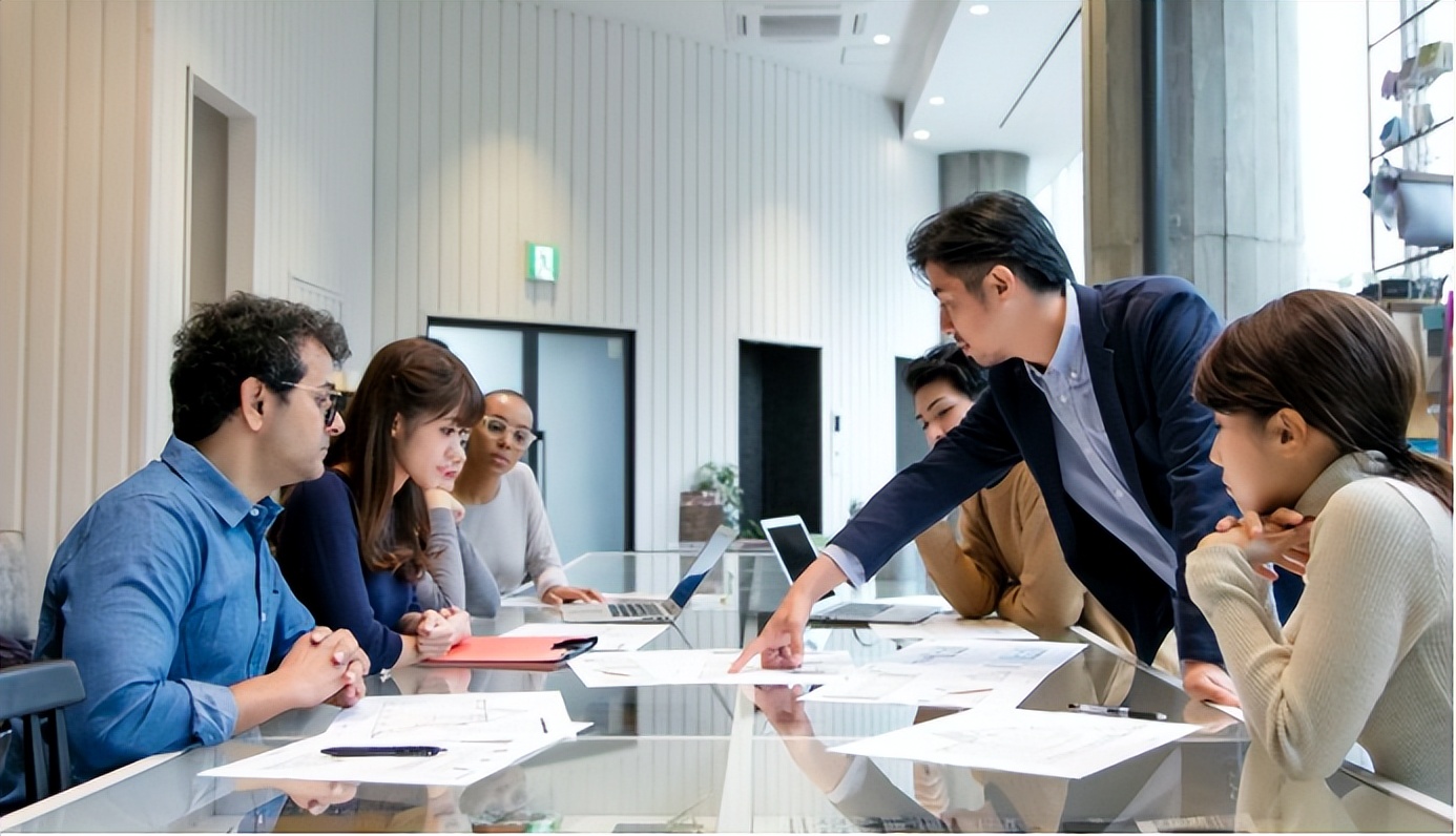 创业者如何写好商业计划书,创业者必备商业计划书