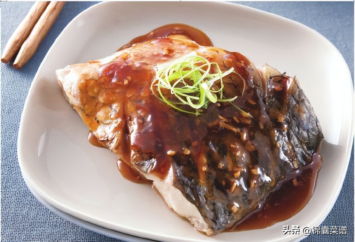 家常小炒菜简单下饭好吃极了,家常小炒菜操作简单又好吃