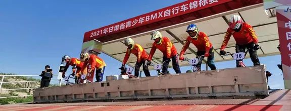 武威体育运动学校官网,武威市体育运动学校地址