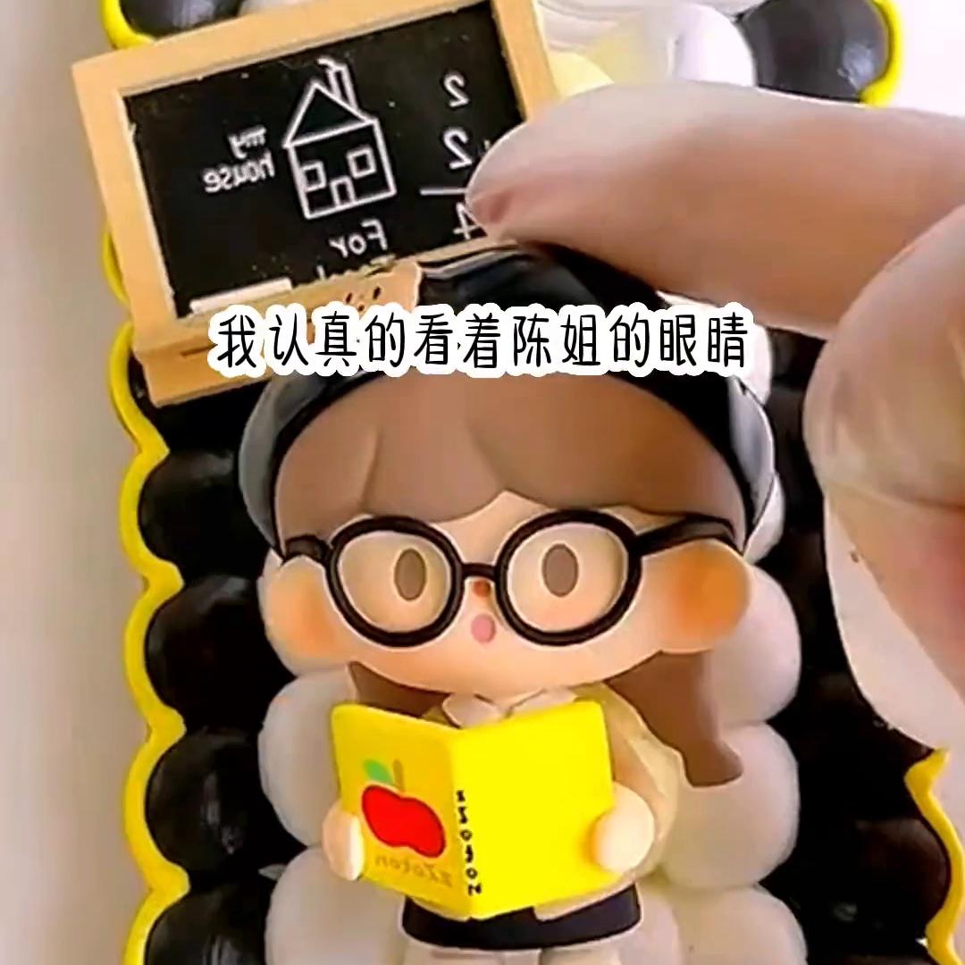 拯救书荒,拯救书荒治愈系