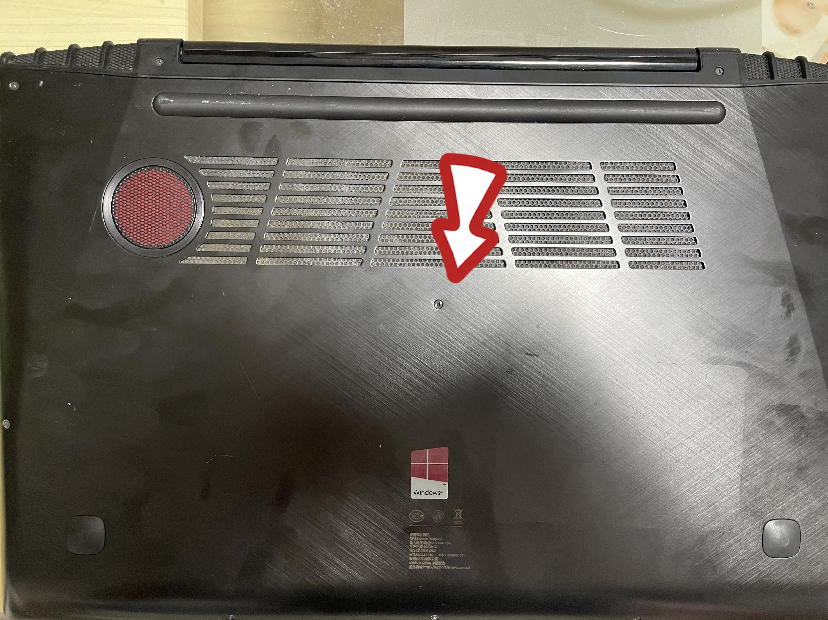 联想y50-70升级顶配主板,联想y50-70升级固态硬盘多少钱