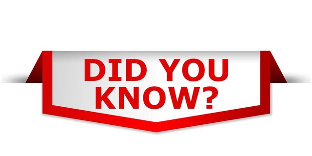 赚钱必看的10个常识,赚钱模式要从零开始