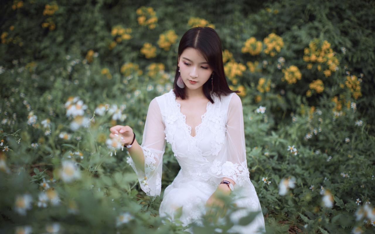 男友开心秘诀,男友浪漫必杀技