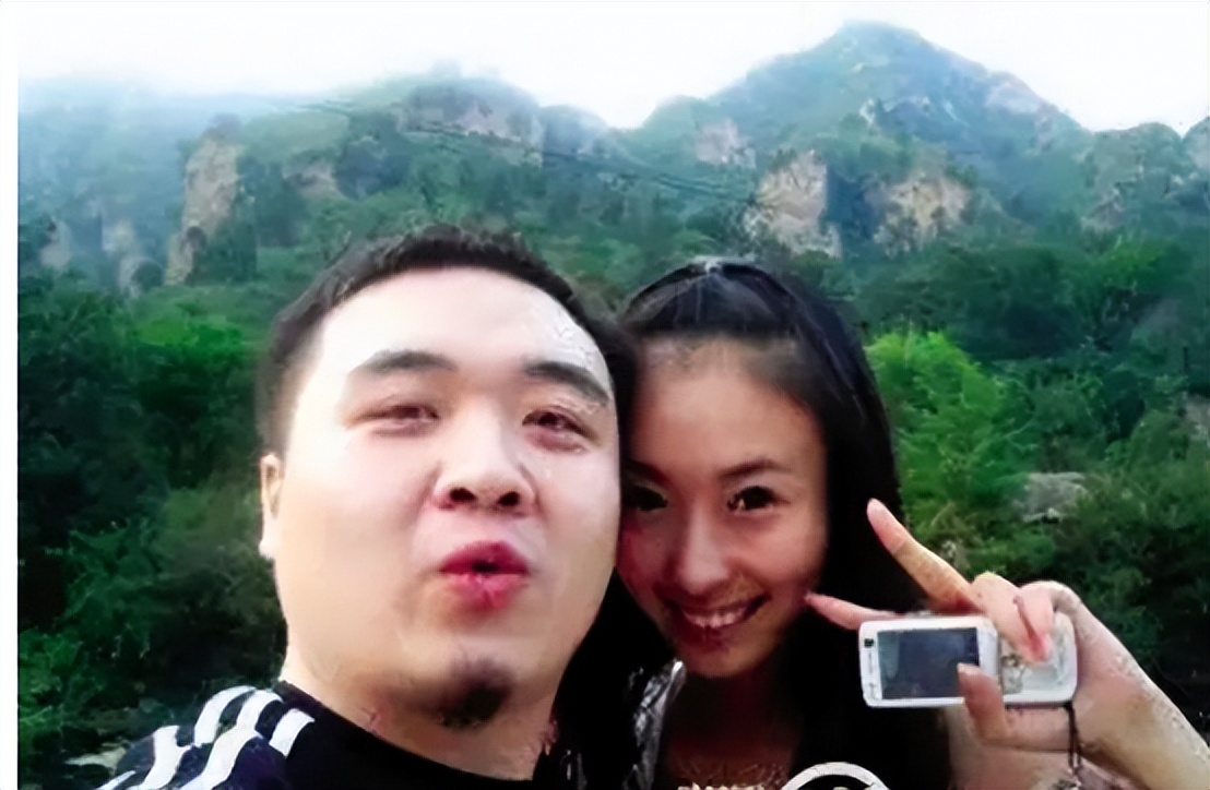 兽兽车模事件,车模兽兽现在过得咋样