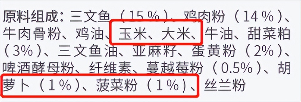 幼猫离乳期猫粮奶糕,小奶猫需要吃猫奶糕吗