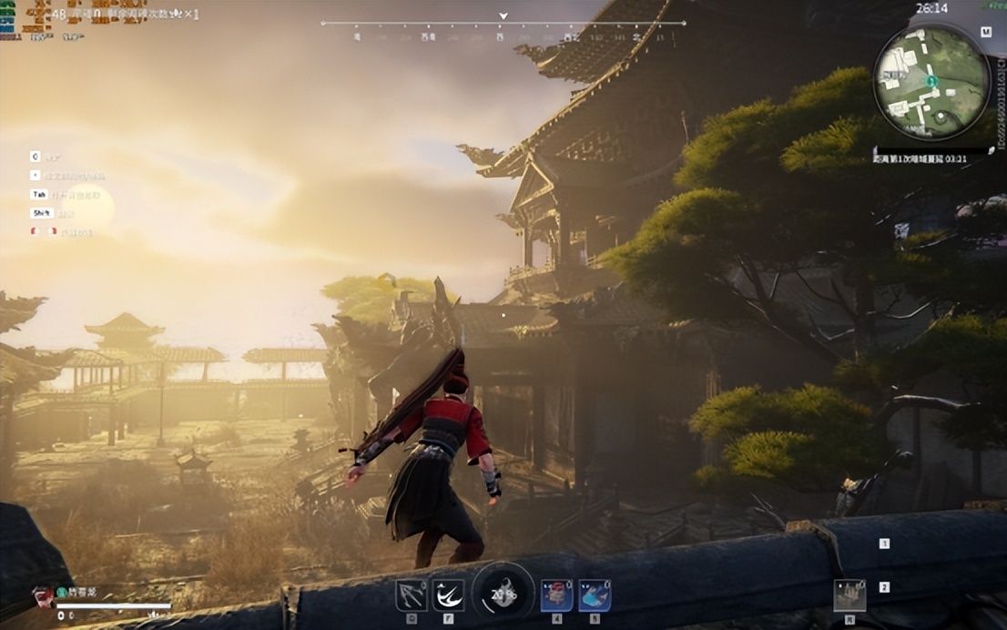 戴尔游匣g16都是cherry键盘吗,戴尔游匣G16游戏本测评