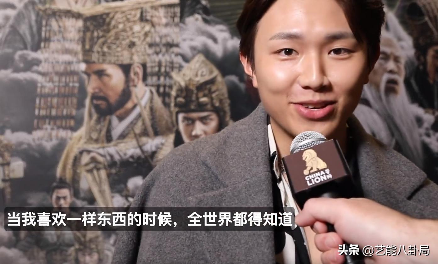 封神海外口碑,封神第一部海外观众评价