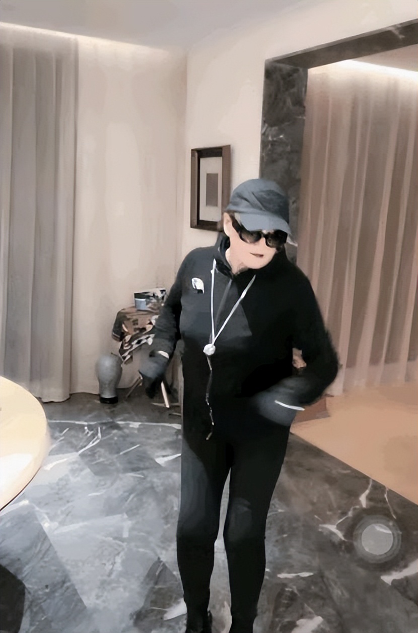 大s具俊晔同框照解说,大s具俊晔一起的视频