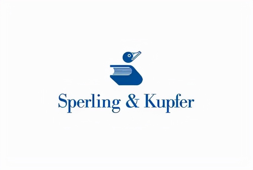 简约有特色品牌logo设计集锦,品牌设计logo欣赏