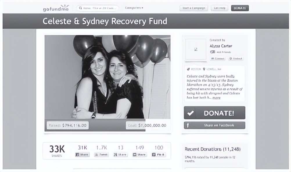 近年来众筹商业模式快速兴起,众筹金融创新案例