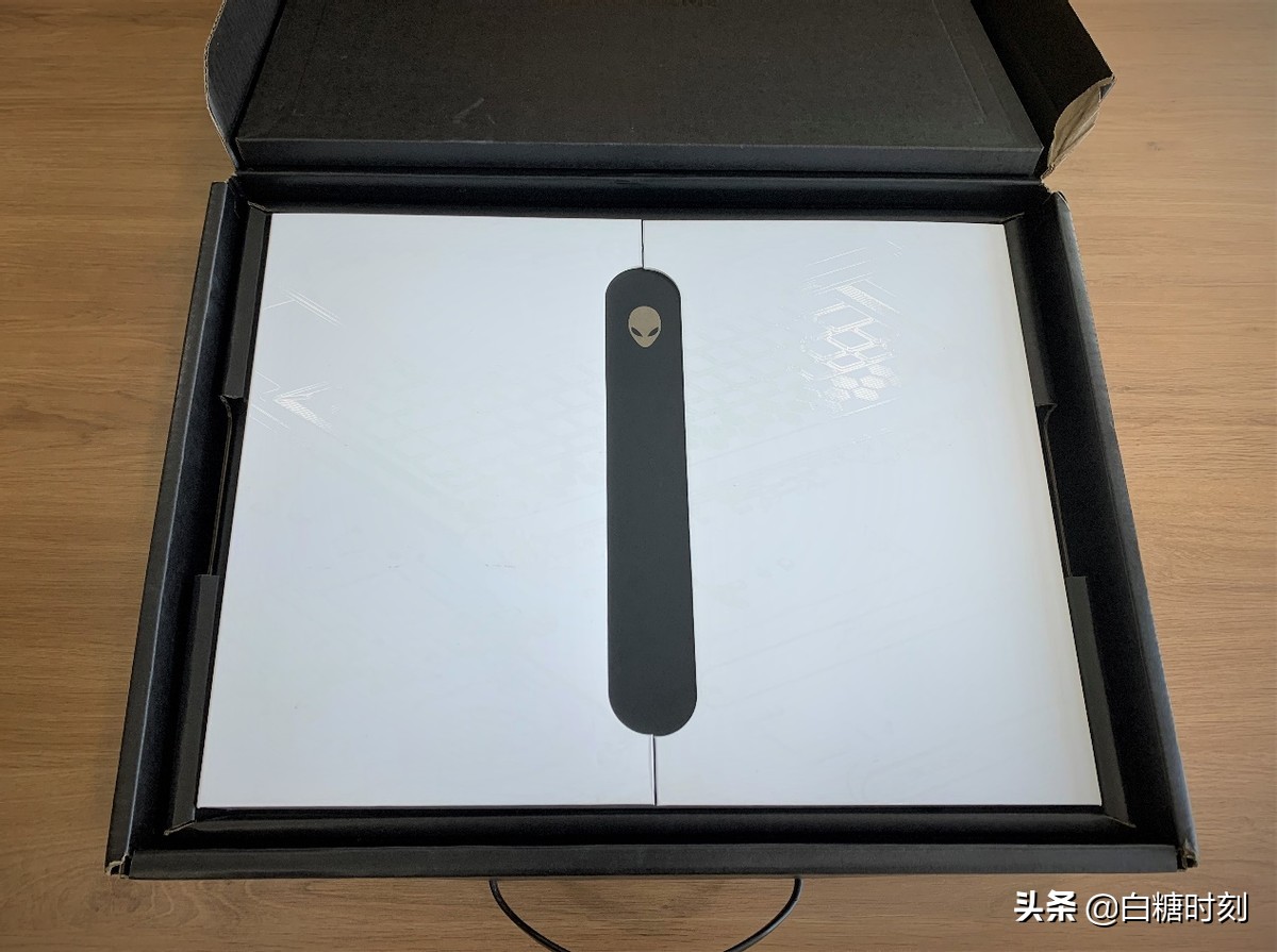 alienwarex14测评,外星人alienwarex14使用体验