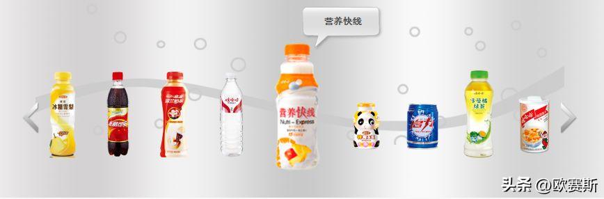 欧赛营销洞察：品牌建立消费者认知时常走的两大弯路