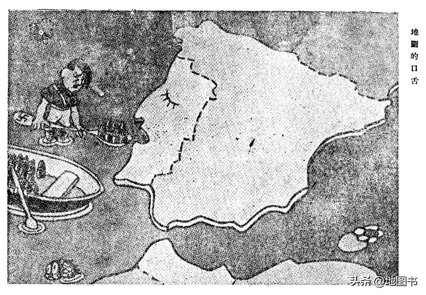 日本侵略上海示意图,日本侵略广西路线图