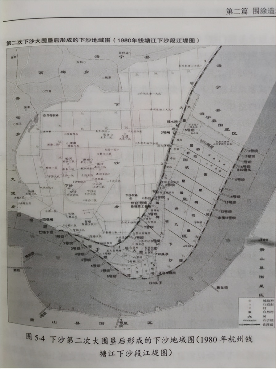 最被低估的海边城市,最被低估的旅游宝地