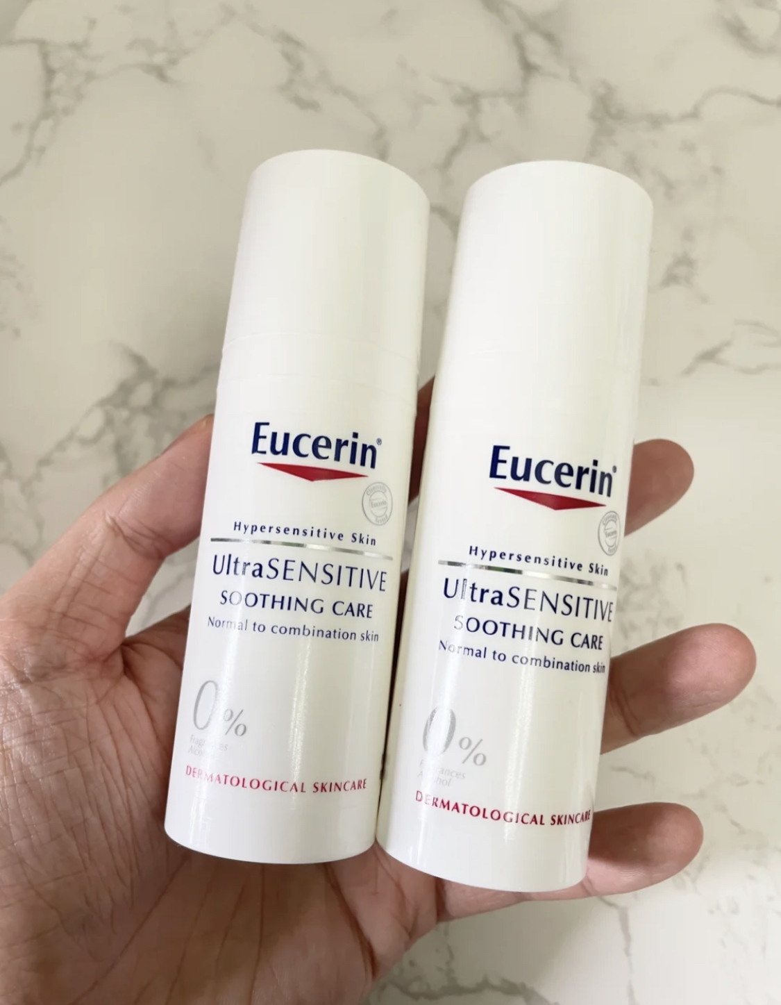 如果不停产我能无限回购的4款面霜,启初平价保湿,olay改善暗沉