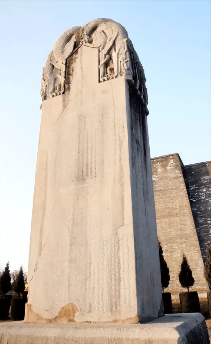 毛主席评价女皇武则天:既有容人之量又有识人之智,还有用人之术