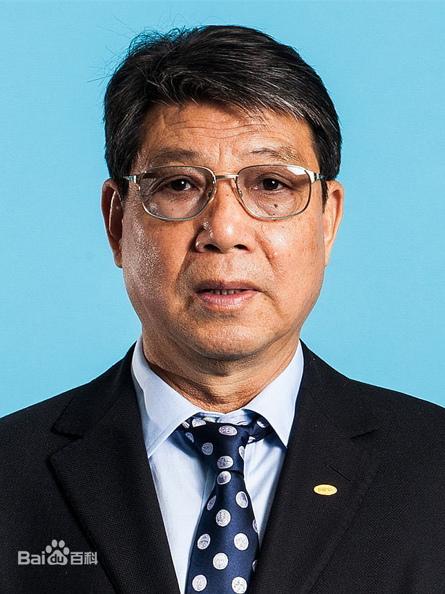 2000年的中国男足主教练,中国男足2002世界杯主教练