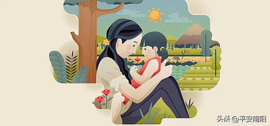 留守儿童寻找改嫁妈妈,惠民留守儿童找妈妈