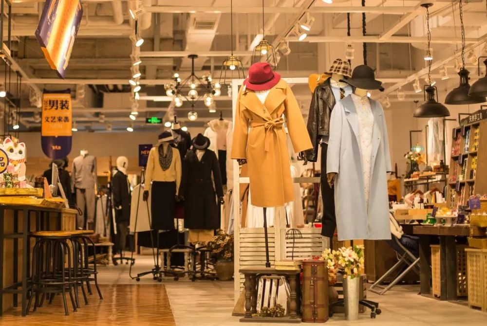 美特斯邦威被曝大量欠薪,美特斯邦威最新情况