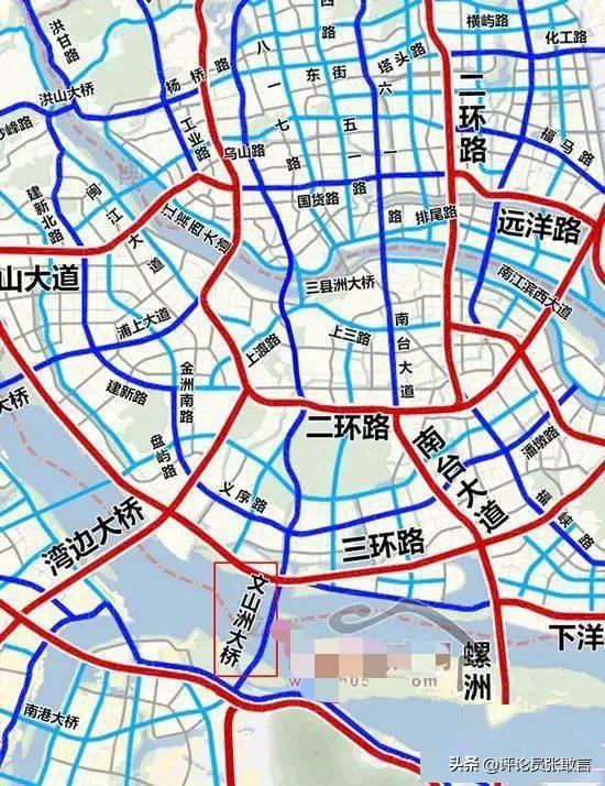 福州厦门泉州城市能细分哪些问题,福州泉州厦门城市发展潜力对比