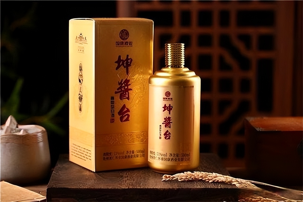 这几种白酒不要再买了会喝坏身体,遇到这5种问题白酒不要买