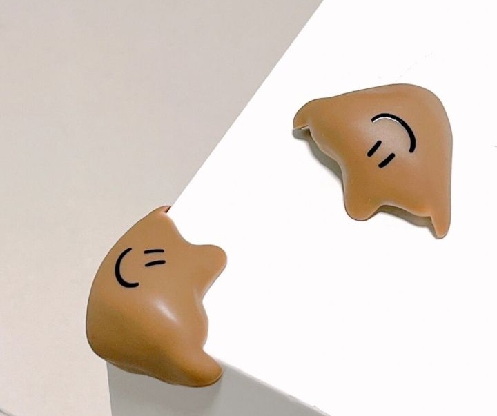 孕期好物排行榜前十名,孕期待产必囤好物分享