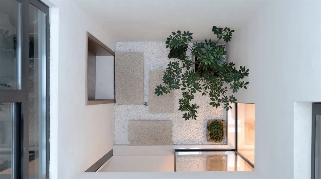 她力量巾帼工匠绽芳华,她力量展巾帼风采陕西