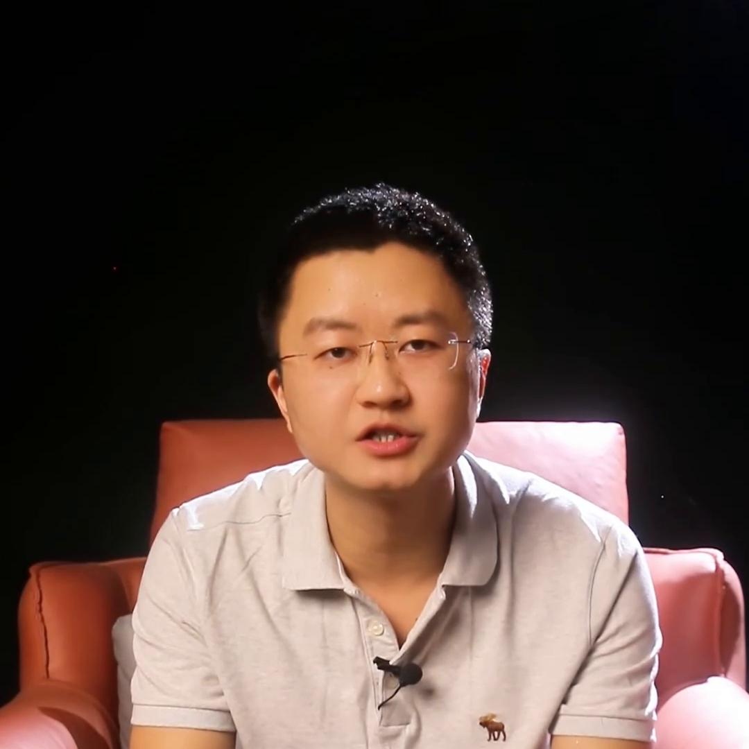 不知道床大小怎么买床垫,买家具前准备工作