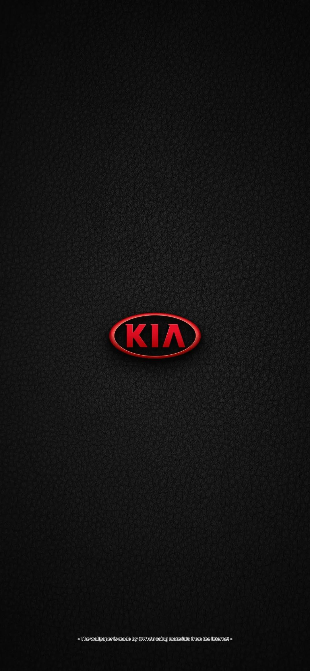 保时捷车标壁纸超清全面屏,兰博基尼车标壁纸超清全屏