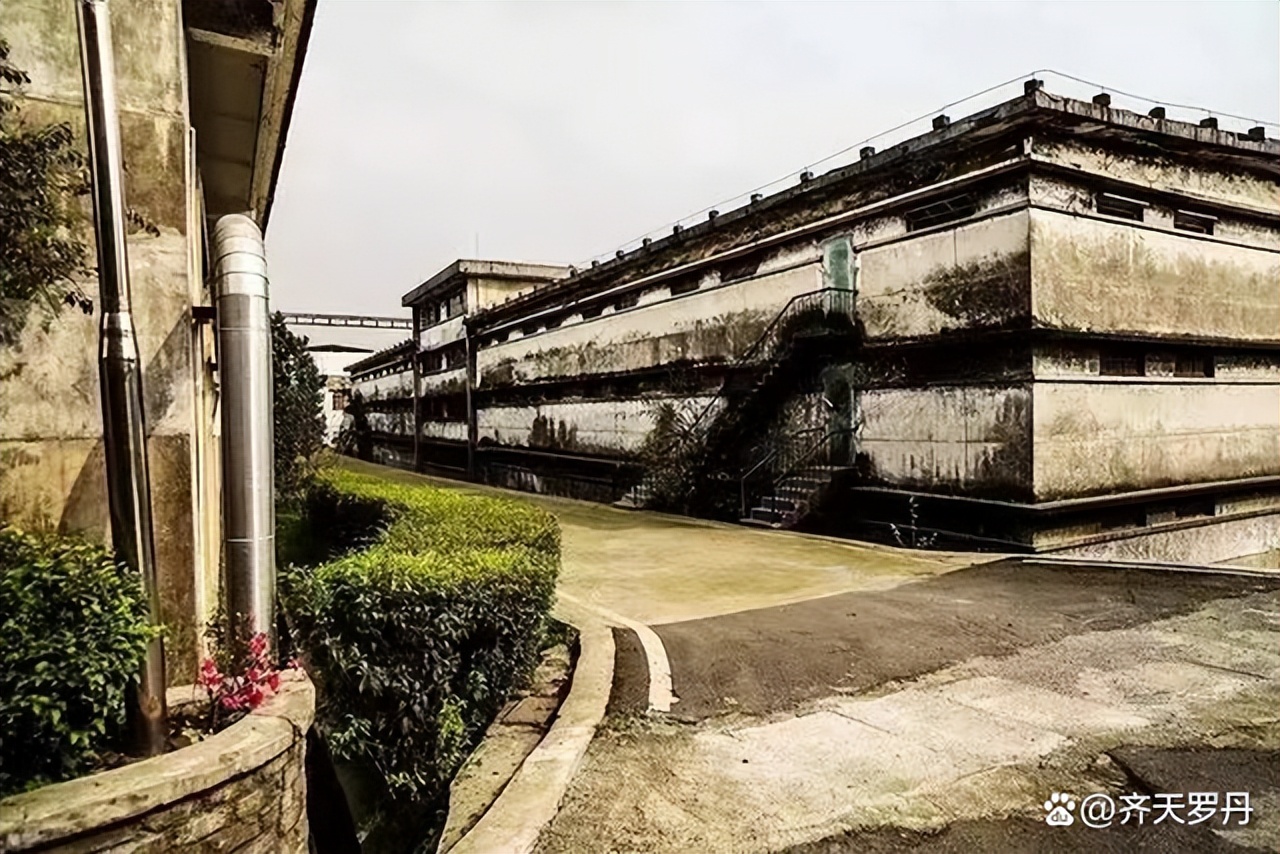 贵州八大名酒排名平坝,贵州老八大名酒都哪些