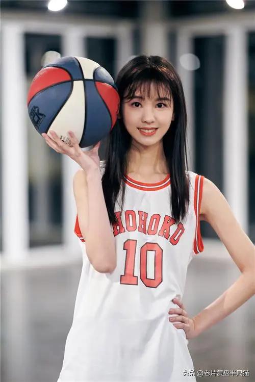 灌篮高手真人版人物对比,《灌篮高手》真人版