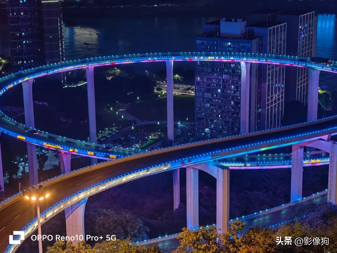 opporeno10pro人像拍照,opporeno10pro人像拍照效果