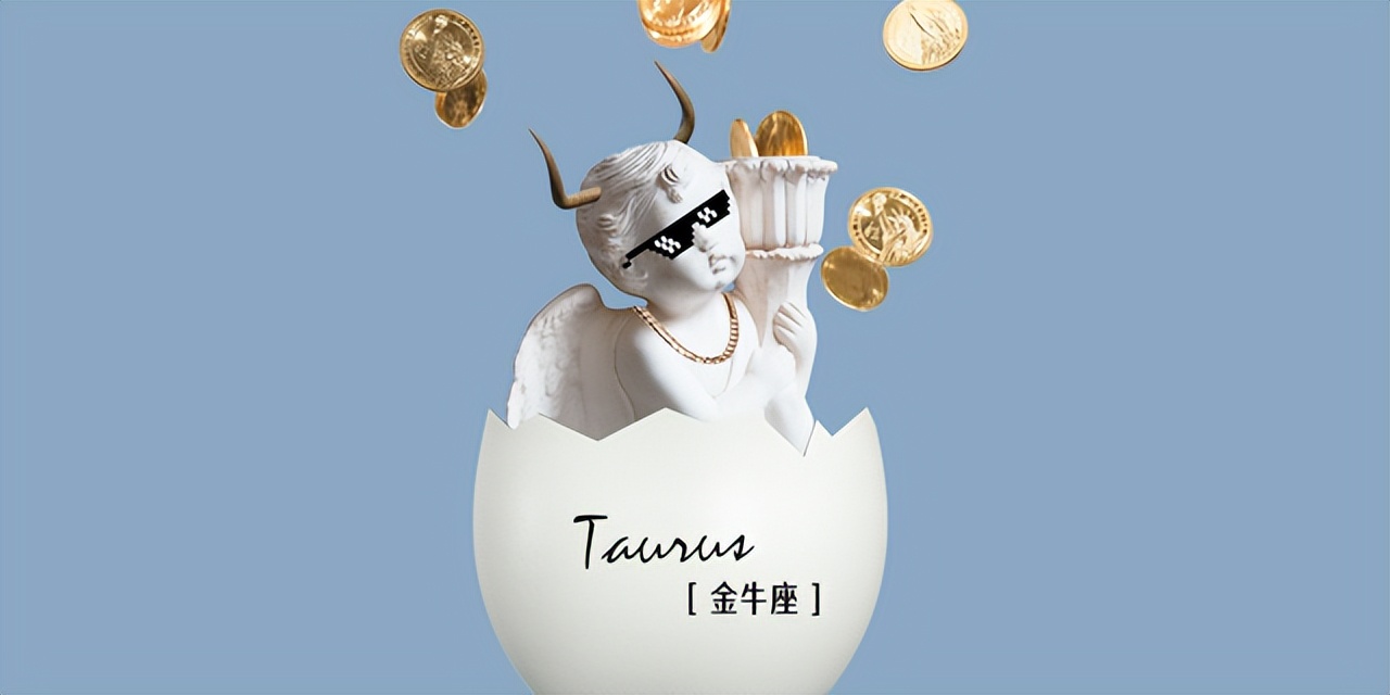 明日星座运势2018年5月25日,2023年7月15日星座运势