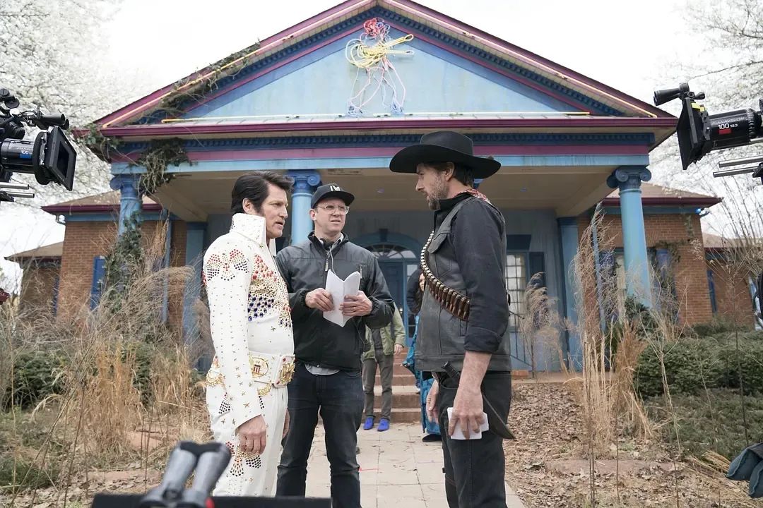 毒液2拍得怎么样,毒液2片尾未播片段