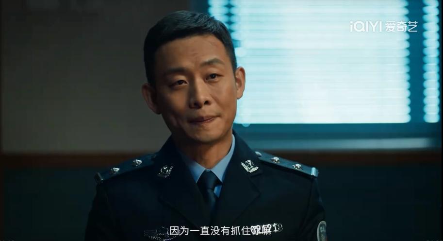 张译扎堆上映新片,张译新电影八百上映时间