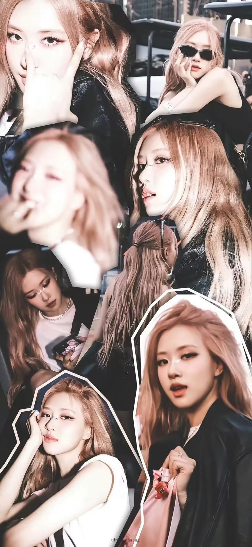 壁纸超清4k幸运壁纸,阴阳师壁纸动态壁纸高清全屏90帧