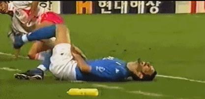 世界杯知识小科普,2022世界杯科普小知识视频