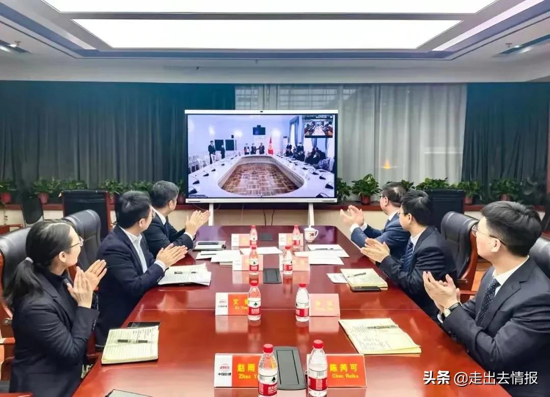 著名国际工程项目,国际十大工程项目