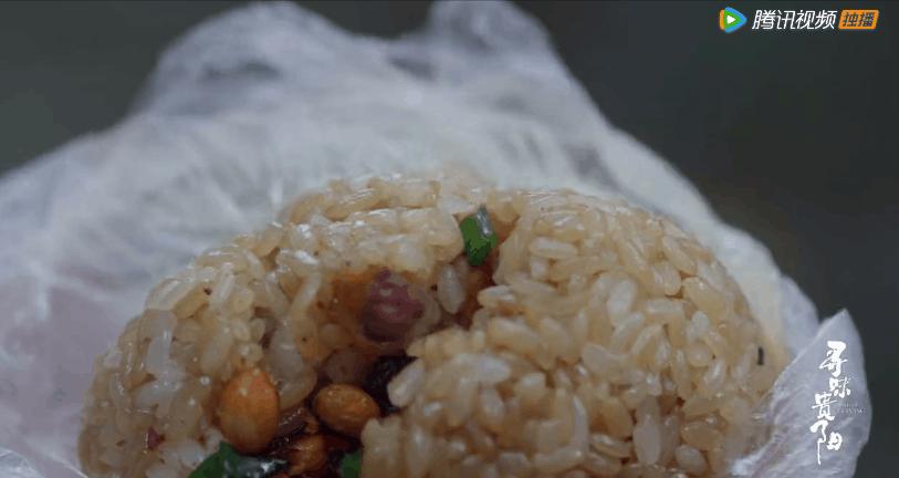 北方避暑旅游城市推荐,必去的避暑之都