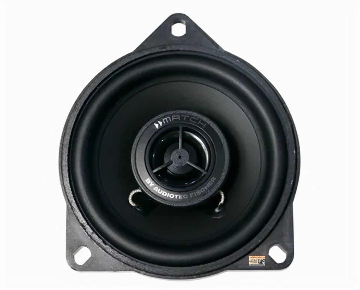 别克gl8舒适型加装解码一体机,别克gl8陆上公务舱音响升级