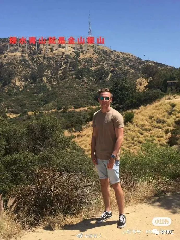 这是我见过最硬气的请假条,这些请假理由简直颠覆我的认知