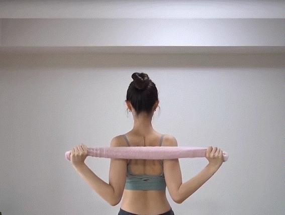 看起来胖实际没多重,胖有可能也是营养不良图文