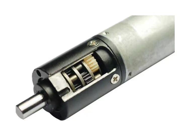 做了十年模具不想做了,注塑工艺学了好长时间还是学不会