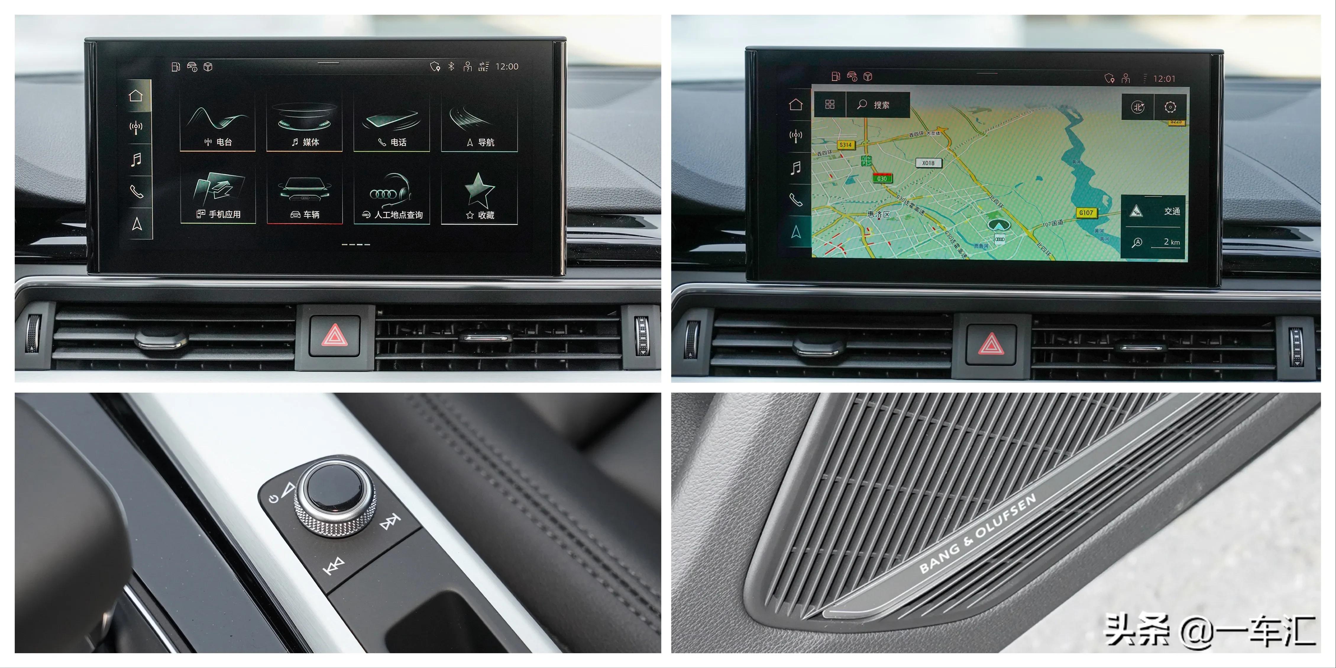 12款奥迪a5两门敞篷值得入手吗,奥迪a5两门版敞篷