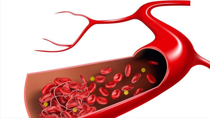 阿司匹林和阿托伐他汀吃多久停药,阿司匹林阿托伐他汀要终身服用吗