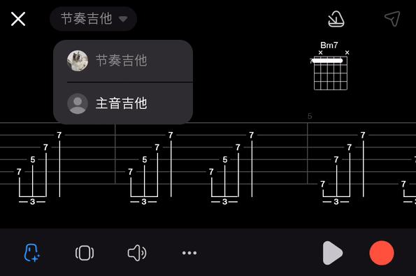 拿火lavame4吉他评测,拿火lavame4碳纤维智能吉他