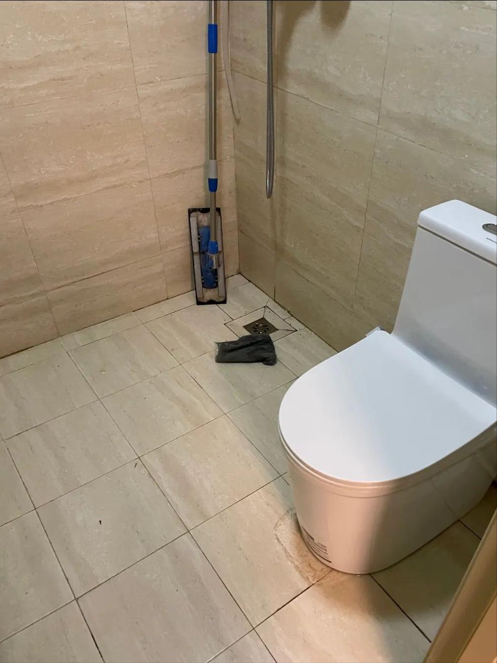 中海阳光玫瑰园118,中海阳光玫瑰园1楼