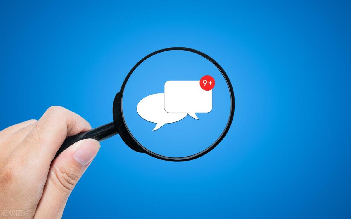 “视频上传到群里了”豪门夫妻*妻换**游戏还分享给其他群友评鉴