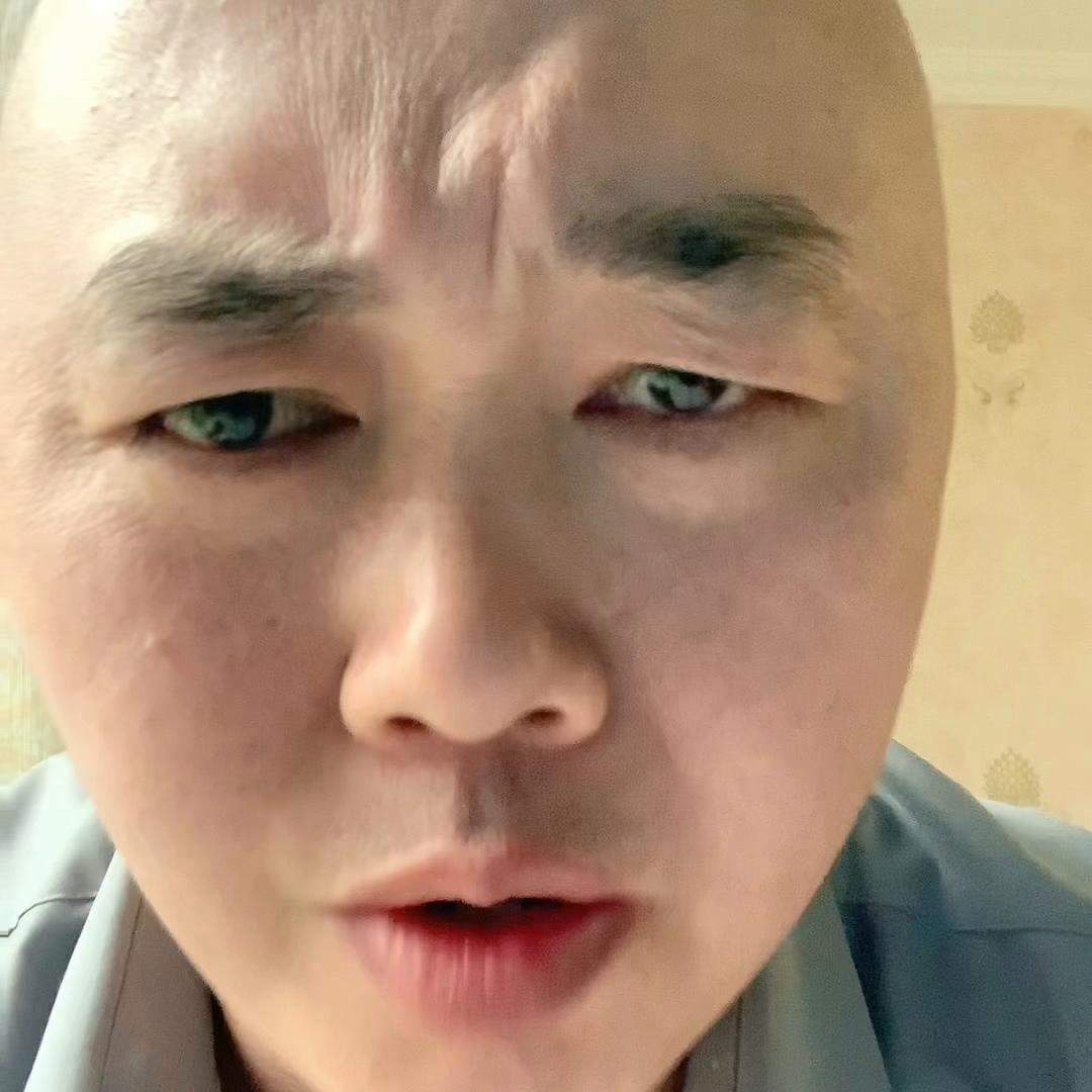 为什么抖音里房价比售楼部低,买房找中介和楼盘售楼处哪个好